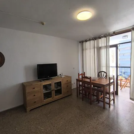 Vina Del Mar *
