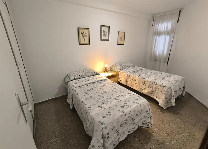 Vina Del Mar * Playa de las Américas